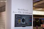 024-IFA-2013